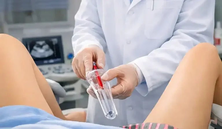 Kürtaj Nedir, Nasıl Yapılır? Kürtaj Sonrası Süreç