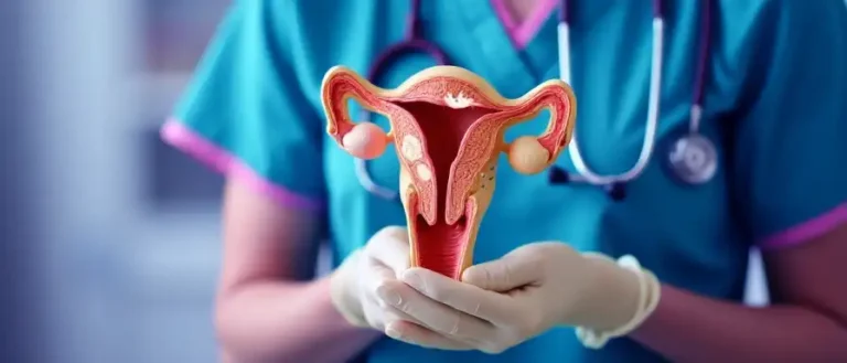 Miyom Ameliyatı Nedir? (Miyomektomi – Myomektomi)