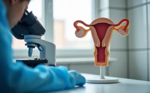 Kolposkopi nedir? Kolposkopi nasıl yapılır?