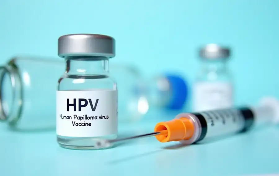 HPV Aşısı Nedir, HPV Aşısı Nasıl Yapılır? HPV Aşısı Fiyatı