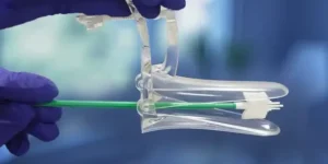 Smear Testi (Simir Testi) Nedir, Smear Testi Neden Yapılır?