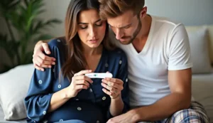 İnfertilite Nedir? Kısırlık Belirtileri, Kısırlık Testi