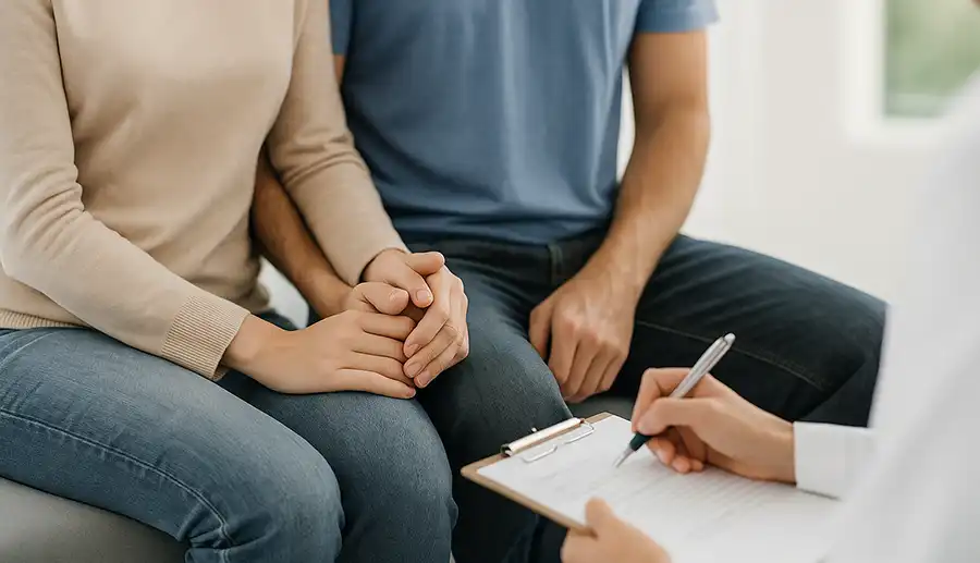 İnfertilite Tedavisi: Kısırlık Tedavisi Var mı?