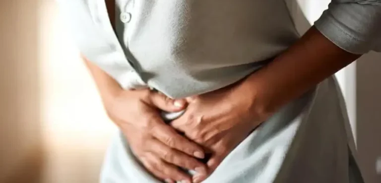 Aşırı Aktif Mesane Nedir?