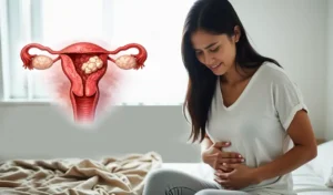 Rahim Kanseri Nedir? Rahim Kanserinin Belirtileri