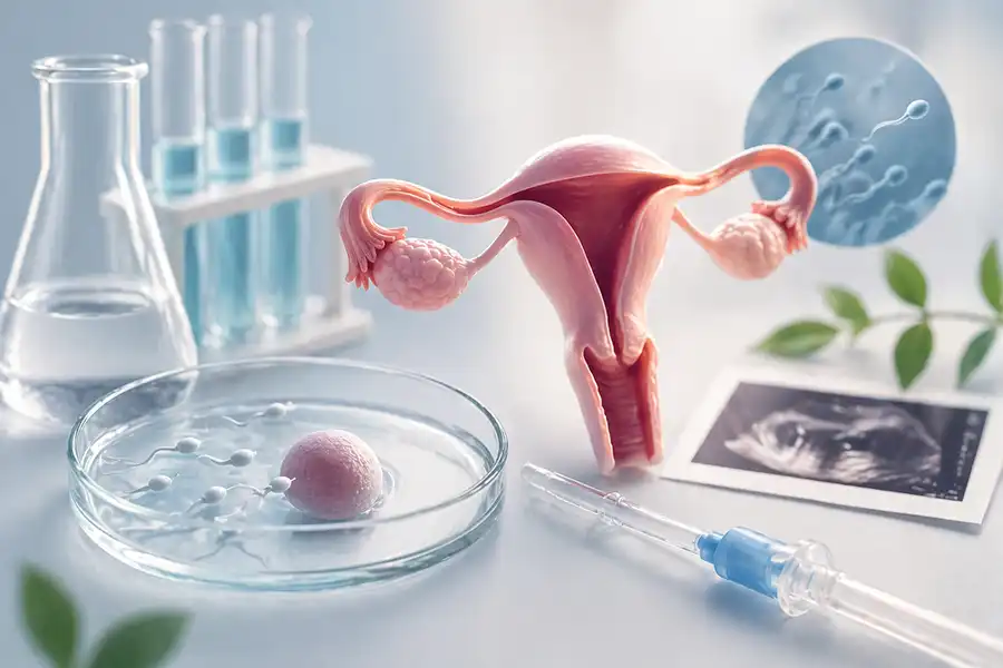 Aşılama Neden Tutmaz? Aşılama Tutmama Sebepleri