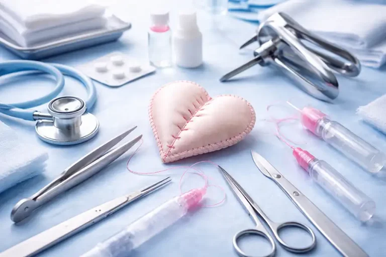 Kızlık Zarı Dikimi (Himenoplasti) Nedir?